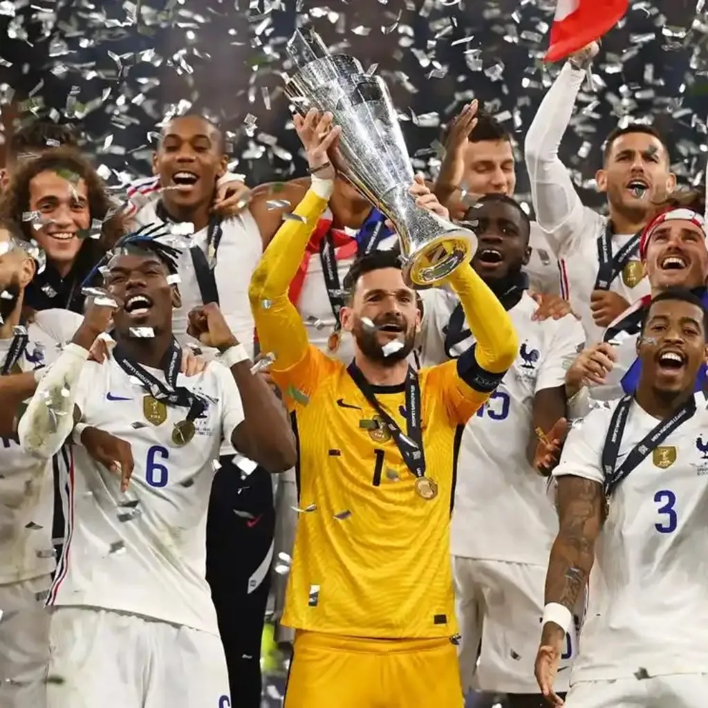 banner-ligue1-top-2