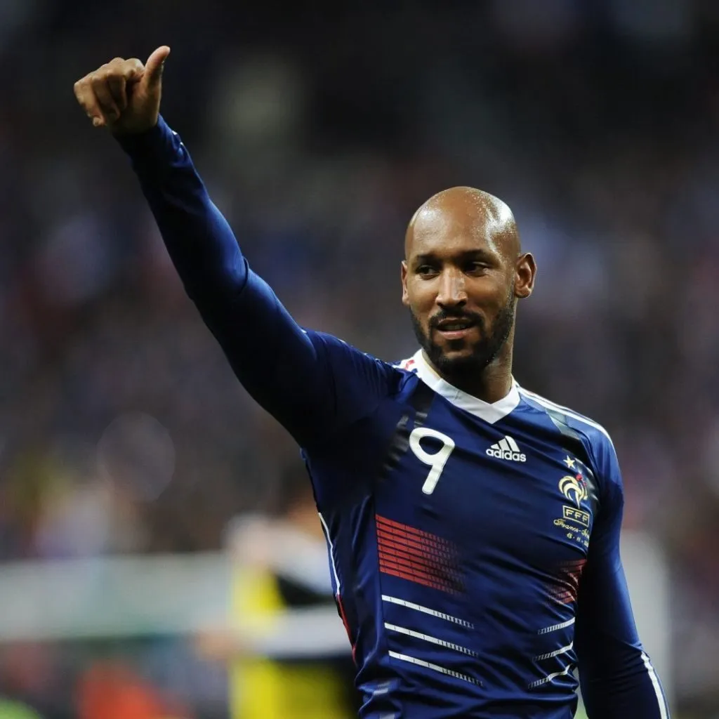 banner-ligue1-top-4