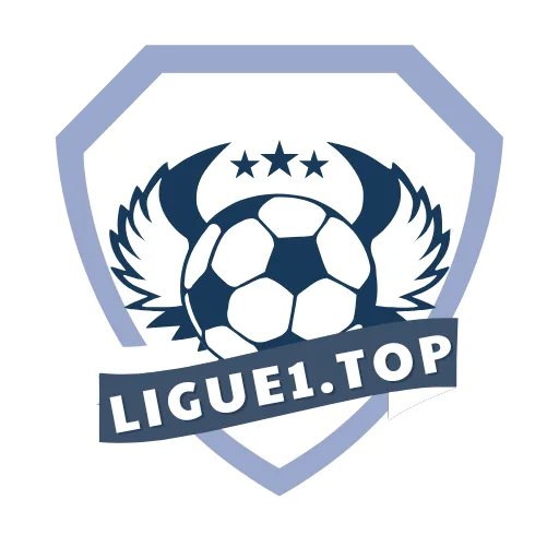 ligue1.top