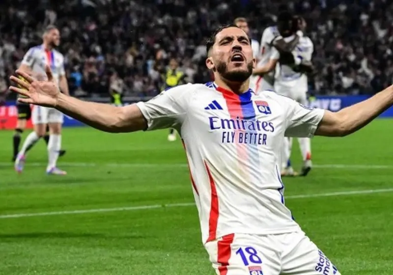 danh sách triệu tập đội tuyển pháp mới nhất