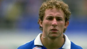 Jean-Pierre Papin