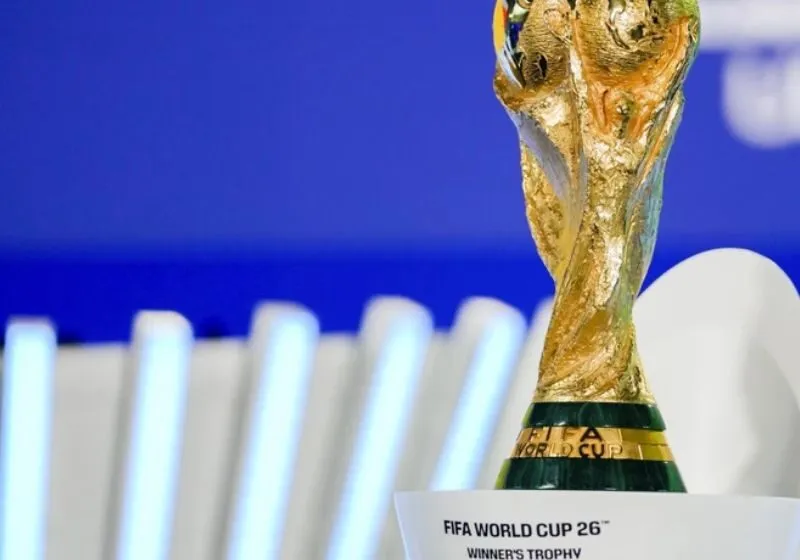 lịch thi đấu bóng đá đội tuyển pháp