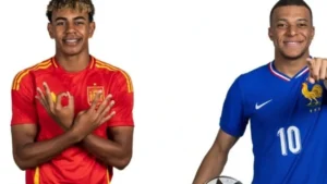 pháp vs tây ban nha