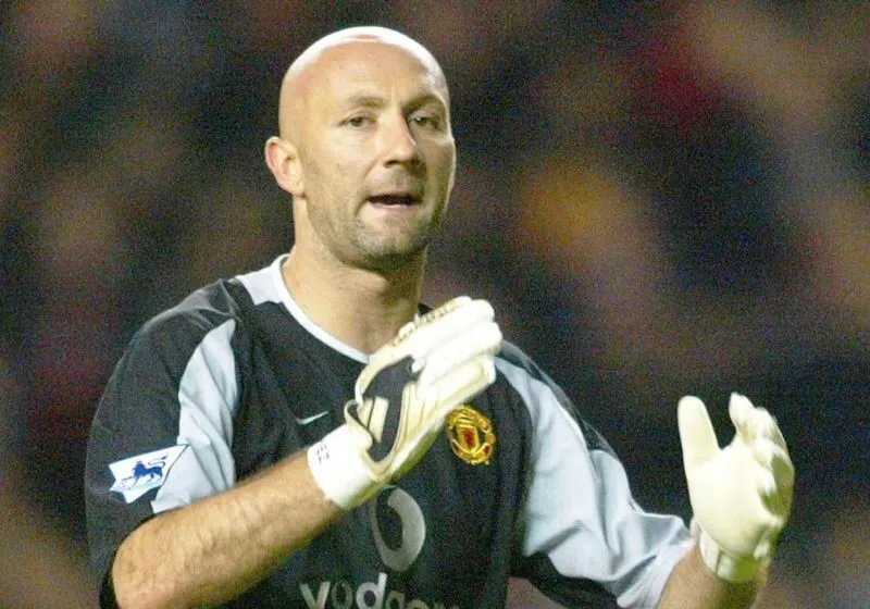 Đội hình Pháp mạnh nhất mọi thời đại